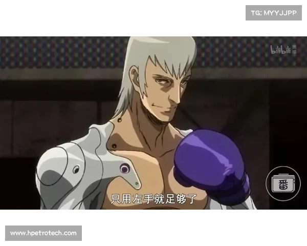 鲜血尖塔下的命运对决揭开序幕勇者与邪恶势力的终极较量即将展开 鲜血尖塔下的命运对决揭开序幕勇者与邪恶势力的终极较量即将展开