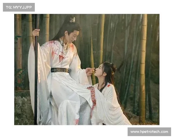 探秘玉川江湖四海争锋背后的权谋纷争与江湖风云再起