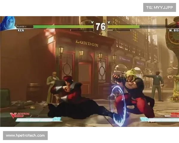 街头霸王技能组合入门全攻略 打造你的战斗策略与实战技巧