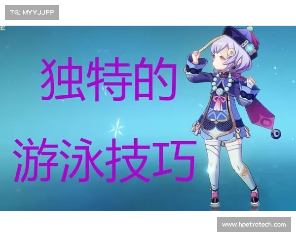 为女性游戏角色起名的独特技巧与创意灵感分享 为女性游戏角色起名的独特技巧与创意灵感分享