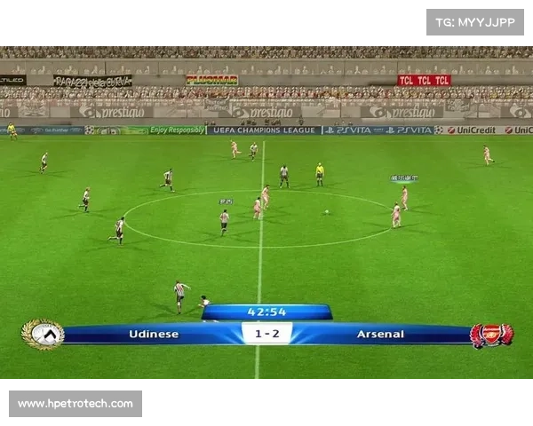 实况足球2013补丁对游戏体验提升及玩家评价分析