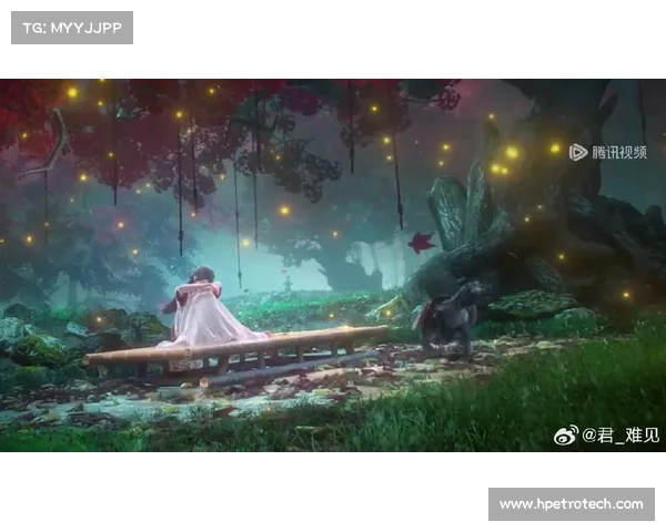 黄昏时分穿越时空交织的完美世界探秘之旅 黄昏时分穿越时空交织的完美世界探秘之旅