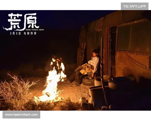 《生化危机5》荒原求生指南 如何在非洲恶劣环境中挑战极限生存