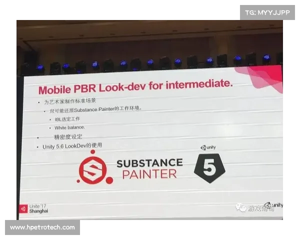 手游评测报告撰写技巧详解与实用方法分析，帮助提升评测质量与深度