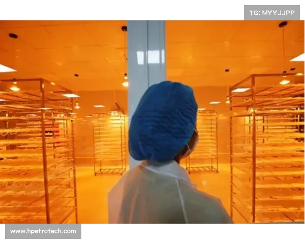 灵魂气息与人类内心世界的深层联系与相互影响探讨