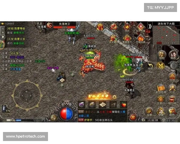 探索零充传奇手游的真实乐趣与无氪金挑战体验 探索零充传奇手游的真实乐趣与无氪金挑战体验