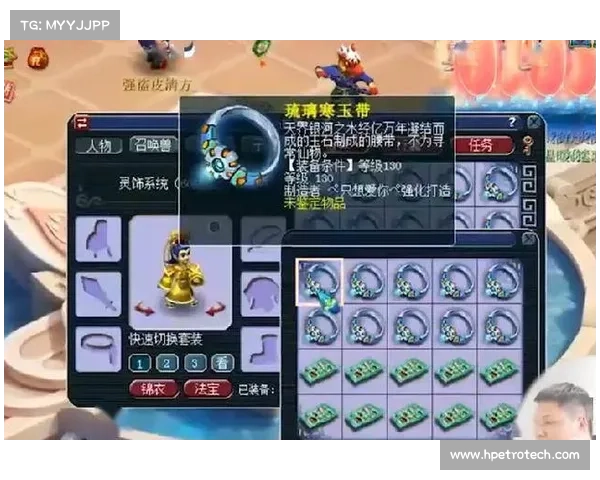梦幻西游汗血宝马培养全攻略 提升战力与实用性技巧详解
