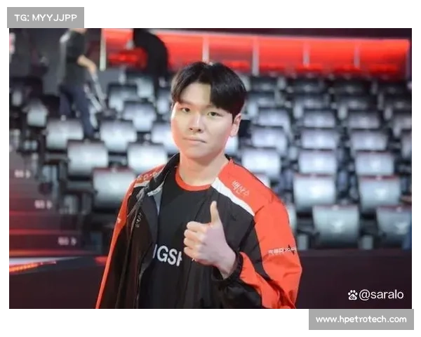 S6定位赛精彩回顾与战术提升全攻略助你轻松晋级顶尖战队