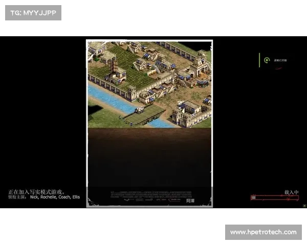 帝国时代全攻略精通之路:密集策略与技巧深度解析与应用 帝国时代全攻略精通之路:密集策略与技巧深度解析与应用