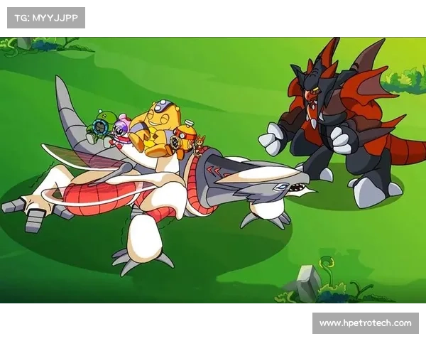 赛尔号最新挑战:勇敢迎战哈莫雷特BOSS,谁能夺得中心? 赛尔号最新挑战:勇敢迎战哈莫雷特BOSS,谁能夺得中心?