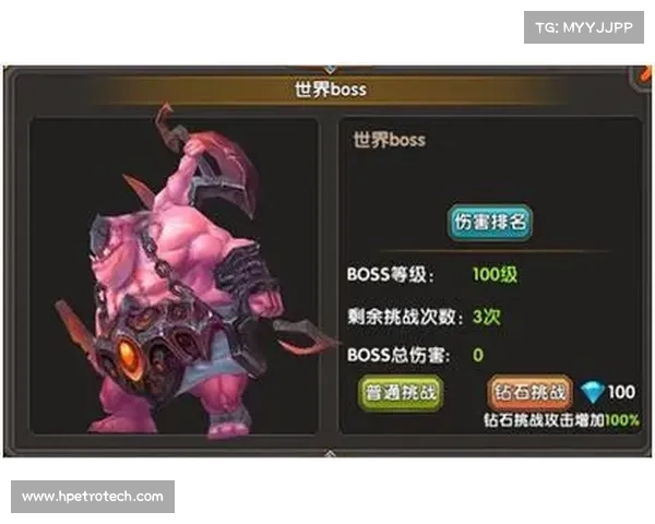 骑士争霸之战全面升级 勇者们的智慧与力量终极对决