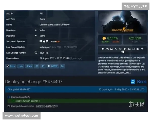 女性CSGO玩家如何在游戏中掌握情绪管理与提升技巧的实用指南