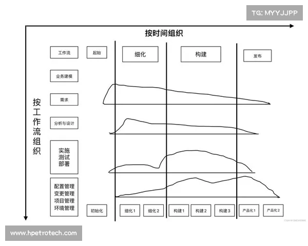 虚空斗法法则解析与境界突破全面指南探索