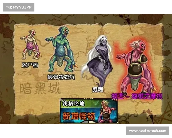 如何成为地下城与勇士中的控偶师职业高手与技巧解析