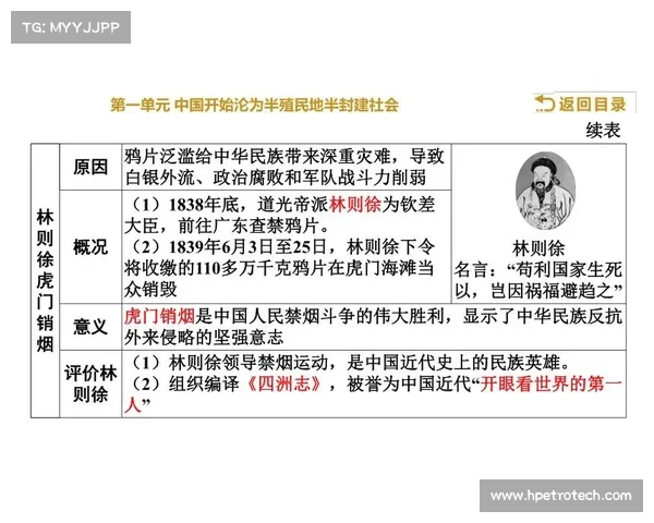 殖民地历史对全球文化交流的推动作用及其深远影响分析