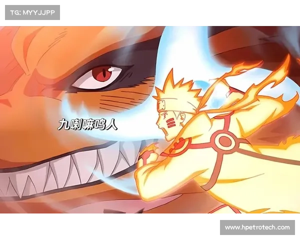 如何在火影忍者Mugen中提高胜率的实用技巧与策略解析