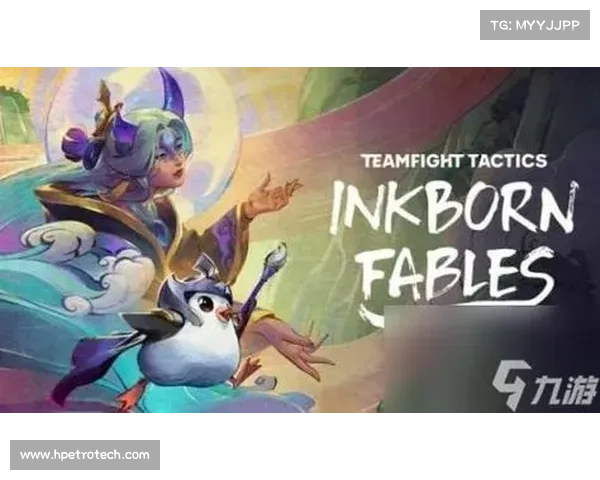 云顶之弈S3赛季最强阵容搭配与玩法技巧全面解析