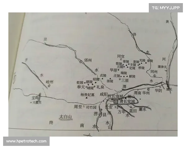 唐朝政权更迭与马嵬驿事件解析：从盛世到衰落的历史转折