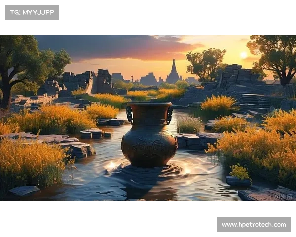 伊瓦尔德废墟深度探索十大神秘遗迹全解析揭秘神秘历史与失落文明 伊瓦尔德废墟深度探索十大神秘遗迹全解析揭秘神秘历史与失落文明