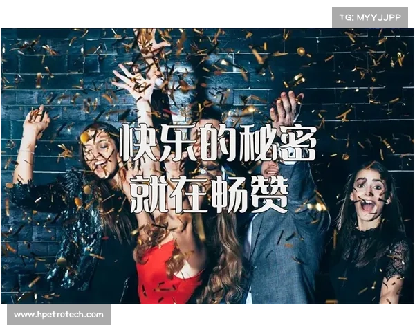 轰趴管家的工作职责是什么如何为客户提供全方位服务和保障 轰趴管家的工作职责是什么如何为客户提供全方位服务和保障