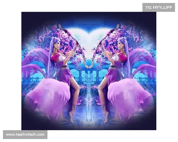 不同文化中的精灵传说及其跨文化意义探讨 不同文化中的精灵传说及其跨文化意义探讨