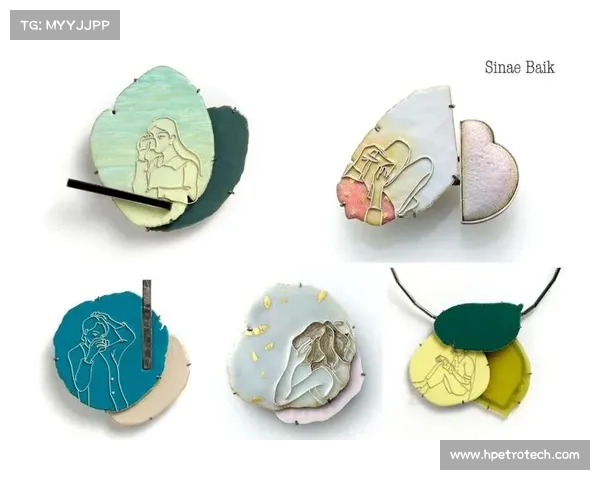 乌青颜料的神秘魅力与艺术创作中的不朽灵感来源 乌青颜料的神秘魅力与艺术创作中的不朽灵感来源