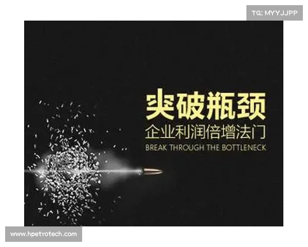 突破技能瓶颈，掌握龙的传人精髓，成就顶尖高手之路