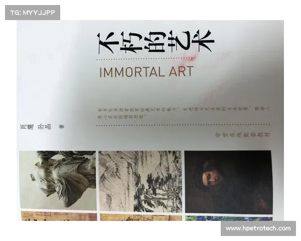 乌青颜料的神秘魅力与艺术创作中的不朽灵感来源