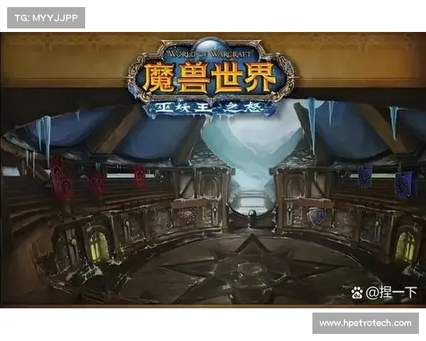 掌握宝箱掉落技巧全面提升游戏进程效率与玩家成长体验