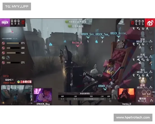 掌握生化危机佣兵传说五大生存秘诀打造极限逃生无敌求生之路 掌握生化危机佣兵传说五大生存秘诀打造极限逃生无敌求生之路