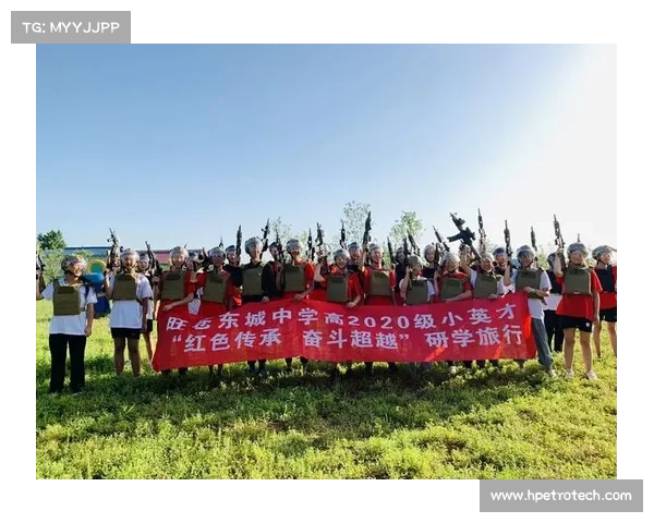 格斗小子的梦想与挑战之路：从成长到超越的勇气与坚持