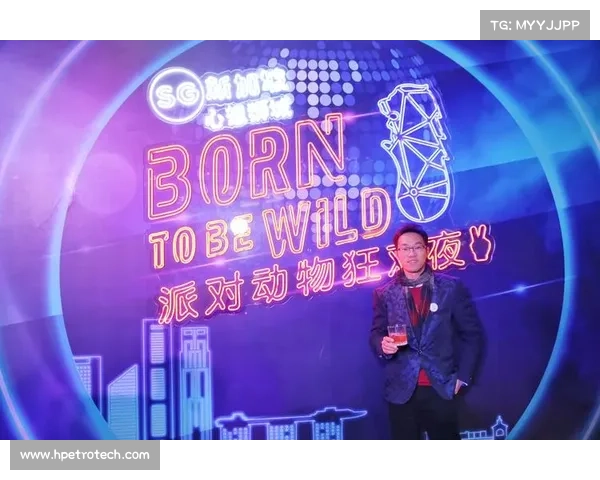 狂欢不停尽享派对动物大作战带来的无限刺激与爆笑瞬间