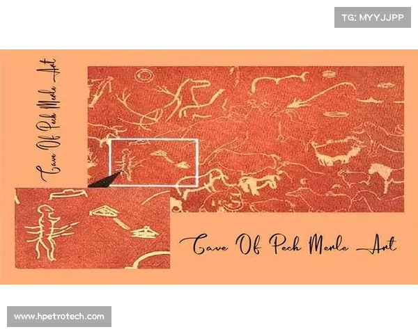 古老传说中的神秘吓人祖先兑换表揭示失落文明的奇异魅力与永恒传承