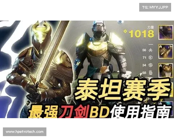 暗夜行者五大转折揭示黑暗真相命运交织正邪对决终极较量