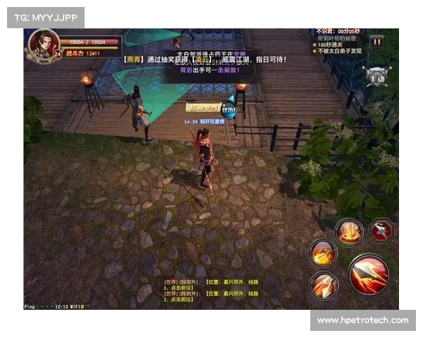 纵横江湖行走天下探险者必学的十个生存与制胜技巧 纵横江湖行走天下探险者必学的十个生存与制胜技巧