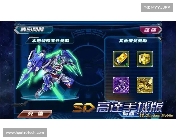 五大不可错过的理由带你重新体验震撼刺激的恐龙危机2游戏魅力 五大不可错过的理由带你重新体验震撼刺激的恐龙危机2游戏魅力