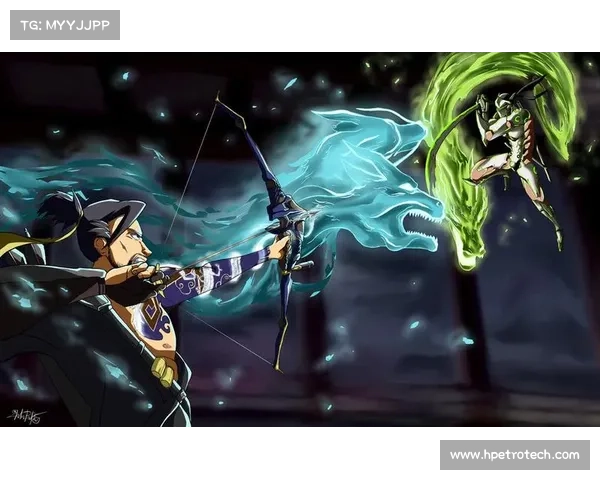 劫尽1.0d版本必学技巧与全方位攻略解析助你轻松制霸游戏