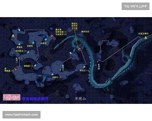 轻松畅游仙剑奇侠传五剧情的全攻略与玩法心得