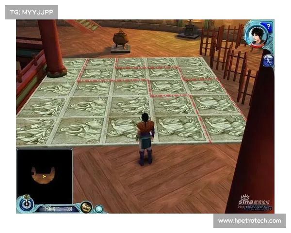 仙剑奇侠传四玩家必看提升战斗与探索效率的实用技巧大全 仙剑奇侠传四玩家必看提升战斗与探索效率的实用技巧大全