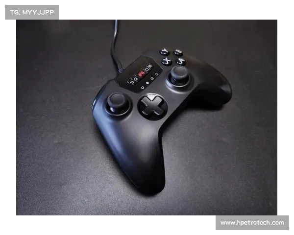 战舰世界快速查询战绩的八大便捷方法助你轻松掌握游戏数据