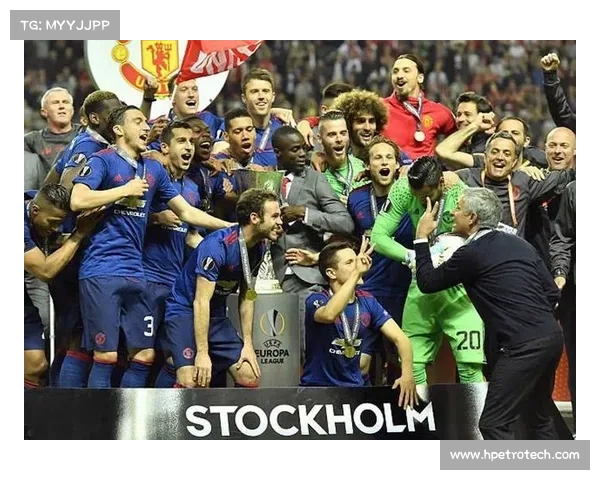 为什么欧联杯冠军能够获得欧冠资格这一规则的深层原因分析 为什么欧联杯冠军能够获得欧冠资格这一规则的深层原因分析