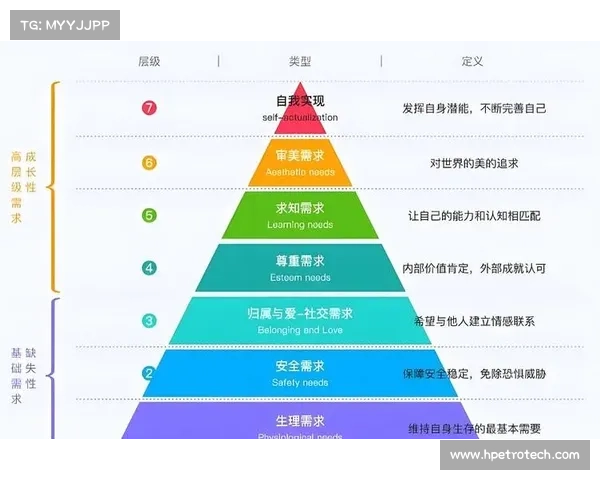 从语言习惯到性格映射纳英戈兰拒用请字背后的文化与心理解析 从语言习惯到性格映射纳英戈兰拒用请字背后的文化与心理解析