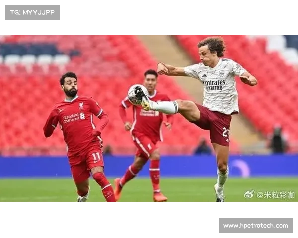 利物浦与阿森纳激战的精彩时刻将于何时上演详细赛程揭秘