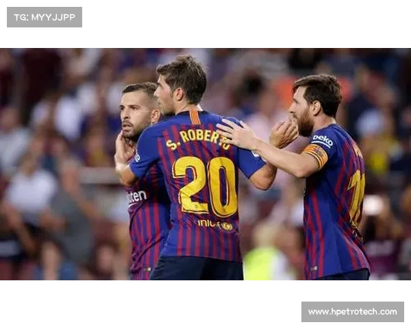 从哲学思想与竞技状态双重角度解析大卫路易斯落选国家队的深层原因