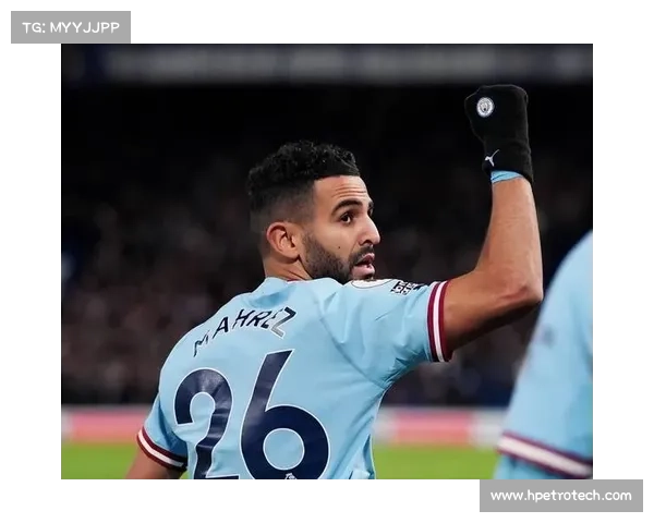 从荣耀到黄金浅析马赫雷斯选择沙特联赛背后的深层原因