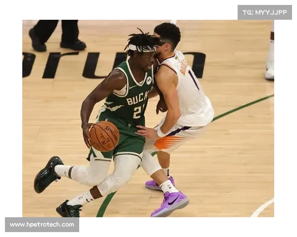 北美洲杯赛五大精彩赛事解析助你了解赛事亮点与看点 北美洲杯赛五大精彩赛事解析助你了解赛事亮点与看点