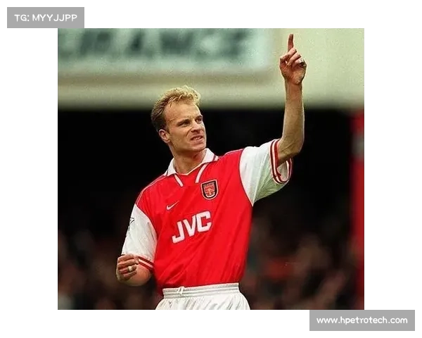 博格坎普转会皇马传闻再起他加盟银河战舰的可能性有多大 博格坎普转会皇马传闻再起他加盟银河战舰的可能性有多大