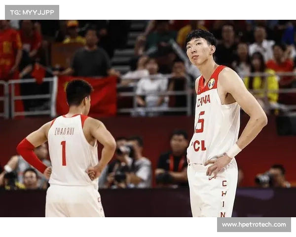 周琦加盟新疆的全过程及时间节点详细解读 周琦加盟新疆的全过程及时间节点详细解读