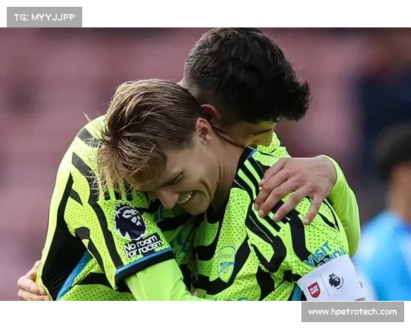 哈弗茨点球被判无效真相揭示赛场判罚背后复杂因素