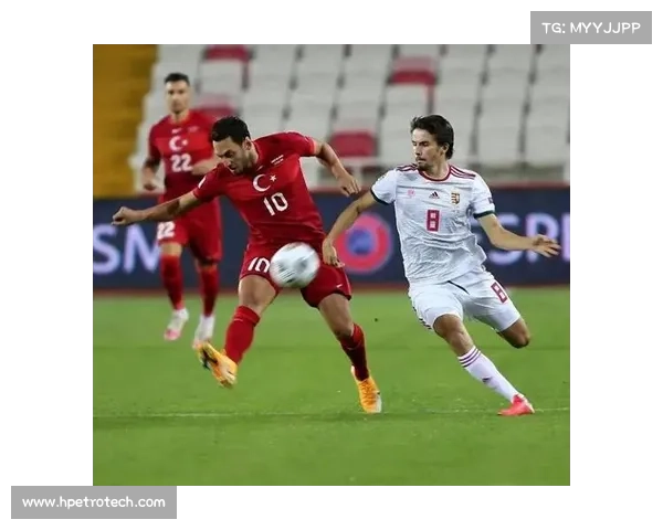 土耳其近期重要比赛回顾及球队表现分析